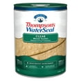 thumbnail image 3 of Thompson's WaterSeal Clear Wood Sealer, 5 Gallon, 3 of 8