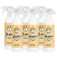 thumbnail image 1 of Nellie's Fresh Dog Pet Wash, 6-pack, 1 of 1