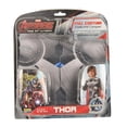 thumbnail image 2 of Marvel Thor Costume Set - Copy, 2 of 4