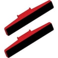 thumbnail image 2 of Bessey KR-AS K Body REVO Wide Angle Jaw Adapter for KR & KRV, 2 of 2