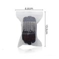 thumbnail image 3 of Professional Hair Clipper Limit Coprofessional Hair Clipper Limit Comb Universal Guards Guide Barber Accessorymb Universal Guards Guide Barber, 3 of 5