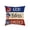C, variant on 18 in. US 250 Throw Pillow Covers — 4th of July Decorations — Patio Dining Sets, Backyard Seating Areas & Deck Furniture, ideal during Summer BBQ Parties and National Holiday celebrations