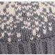 thumbnail image 5 of Sombreros de invierno para mujer, cálidos, con orejeras, de lana, para mujer, 5 of 7