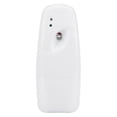 thumbnail image 1 of Automatic Air Freshener, Adjustable Fragrance Dispenser Wall Mounted with Light Sensor, 1 of 1