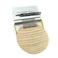 thumbnail image 1 of Kit de Réparation d'Outils de Tissage Portable Speedweve pour Tricotage et Couture, 1 of 1