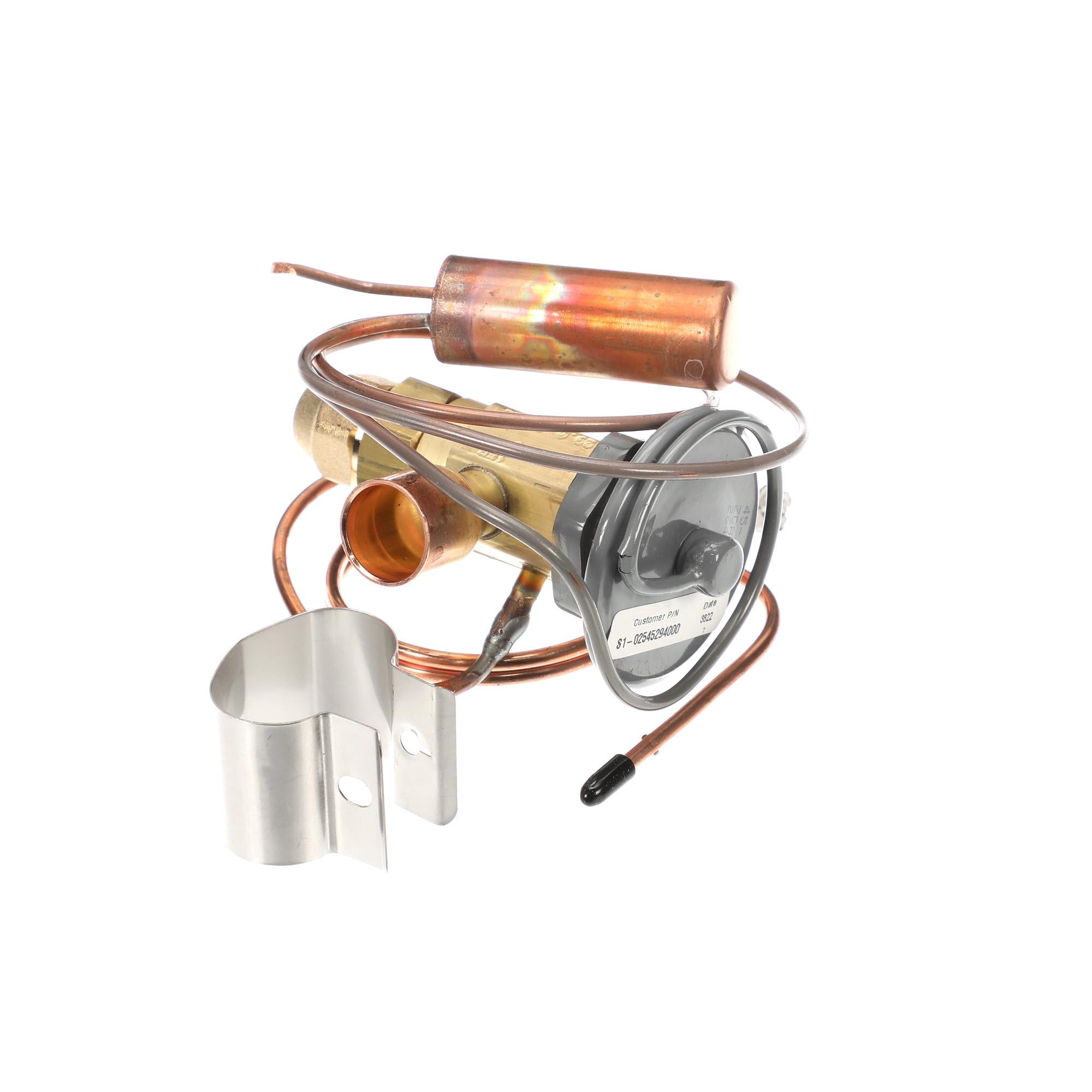 York S1-02545294000- Genuine OEM Replacement Part