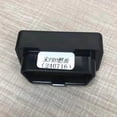 thumbnail image 2 of Automatic Window Lifter OBD Module for BYD 2022 2023, 2 of 4