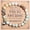 I, variant on Inspirational Bracelets You're Awesome Natural Stone Bracelets/Healing Stress Relief Gift For Women Men Teachers Friends Graduation Gifts