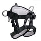 thumbnail image 3 of Arnés de seguridad DYNWAVEMX de medio cuerpo para escalada y rappel, 3 of 8