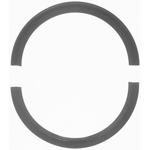 Fel-Pro BS 40654 Crankshaft Seal Kit