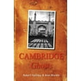 thumbnail image 1 of Cambridge Ghosts, 1 of 1