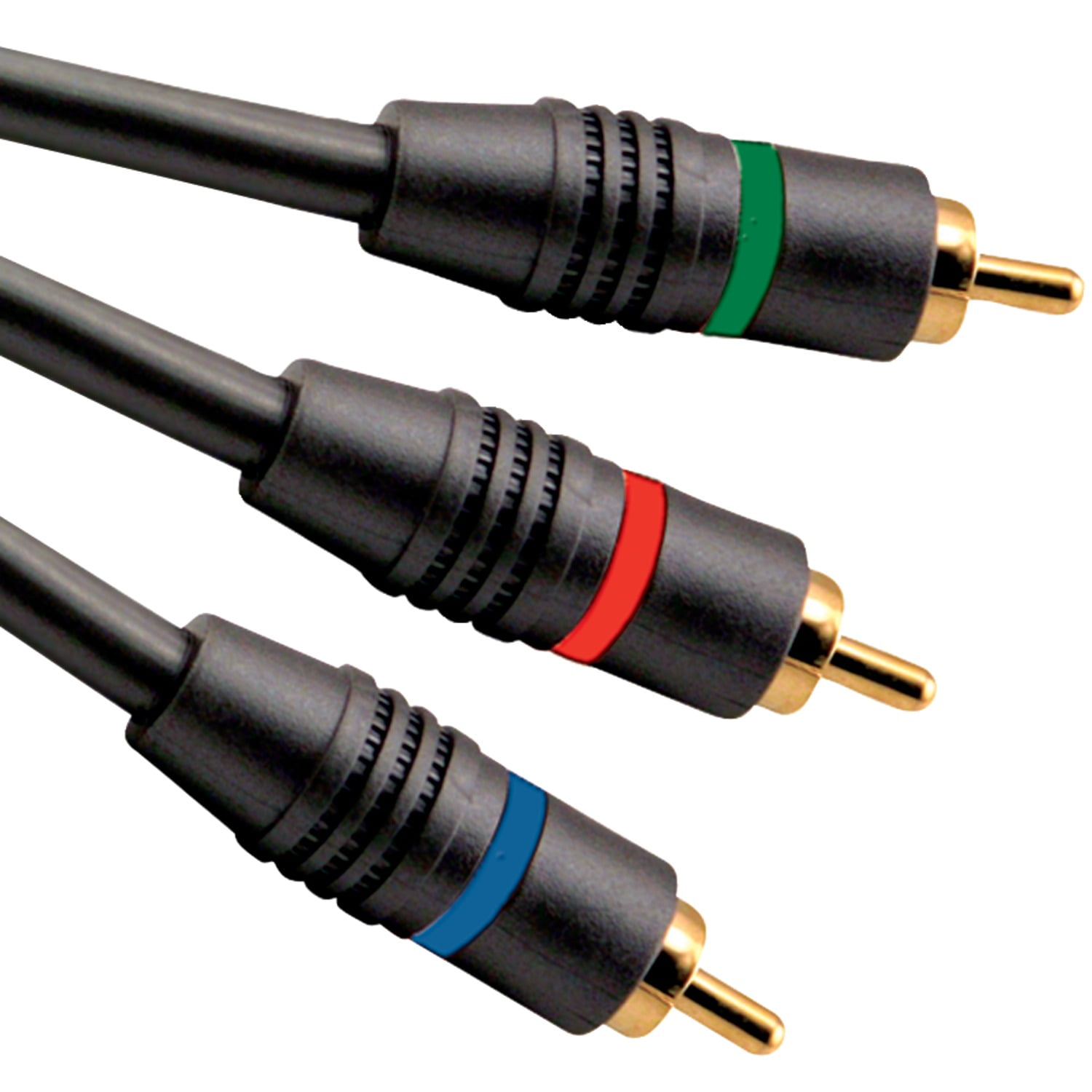Component definition