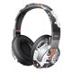 thumbnail image 2 of Hoco.® Esd18 Audifonos Inalambricos Diseño Dino 4hrs Uso, 2 of 6