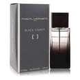 thumbnail image 1 of Granit Black Eau de Toilette Spray de Pascal Morabito Pascal Morabito Model, 1 of 1