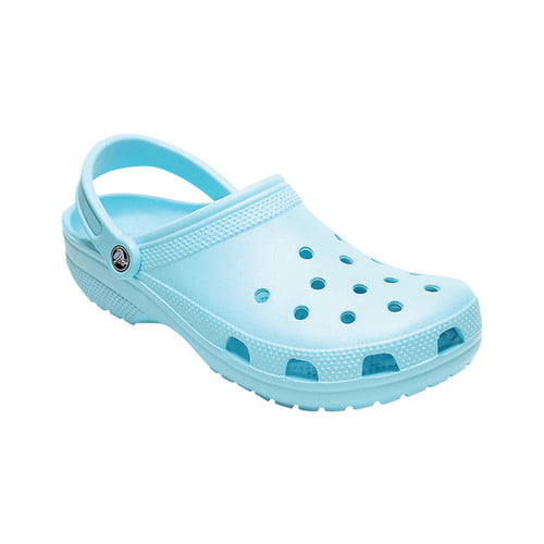 Crocs Mens Shoes - Walmart.com