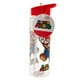 thumbnail image 2 of Super Mario - Botella Jump de Plástico (Multicolor), 2 of 3