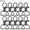 black, variant on 20PCS Swivel Hook Key Chain Clip Hook D-Ring Clip Lanyard Hardware for Keychain Making Lanyard Making Wallet Hardware DIY Crafts