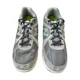 thumbnail image 4 of New Balance 877 Walking Shoes Mens Size 11.5-12 Gray Casual Athleisure Abzorb, 4 of 6