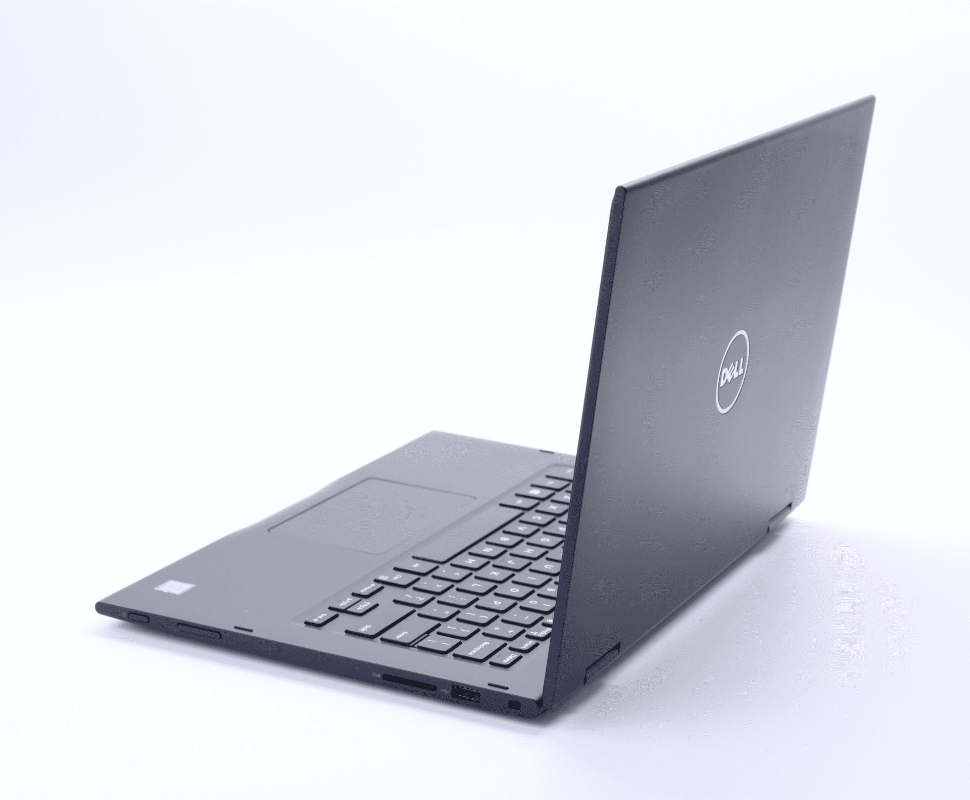 DELL Latitude 3390 2-in-1 Intel® Core™ i5-8250U, 32GB RAM, 256GB