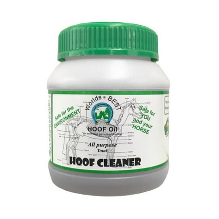 Worlds Best Hoof Oil 2016 Hoof Oil Hoof Cleaner - 4 (Worlds Best Hoof Oil Review)
