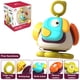 thumbnail image 4 of 5 en 1 Busy Cube Autism Developmentally Play Center Fidget Toy durante más de 18 meses, 4 of 7