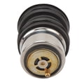 thumbnail image 2 of Engine Coolant Thermostat,Engine Coolant Thermostat 948 Luxury Finish, 2 of 5