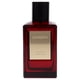 thumbnail image 2 of Journey Lonkoom Spray EDP 3,4 oz, 2 of 3