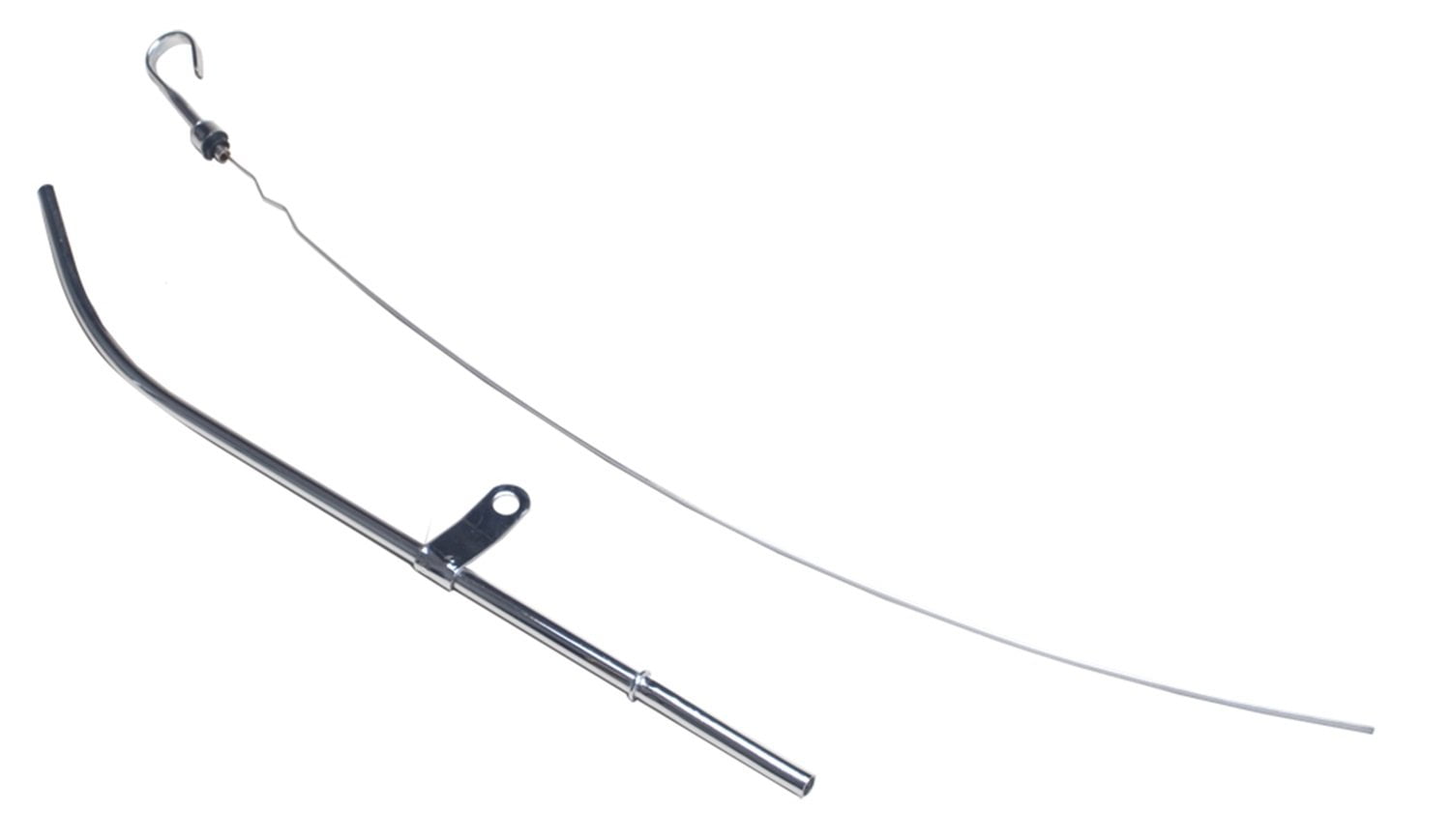 Walker Products 15720A Carburetor Rebuild Kit - Complete Carb Kit With Gaskets & Instructions