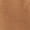 Brown, variant on Sperry Boys Barn Coat