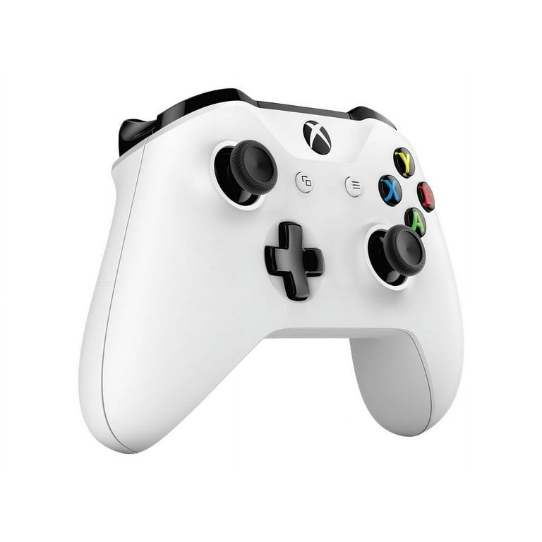 Free Shipping! Restored Microsoft Xbox One S 1TB All-Digital Free Shipping! Restored Microsoft Xbox One S 1TB All-Digital