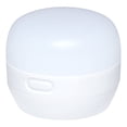 thumbnail image 1 of Linterna Moji Black Diamond Color Blanca, 1 of 2