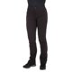 thumbnail image 2 of Trespass - Pantalones Kordelia para Mujer (Negro) Trespass UTTP4785_black, 2 of 5