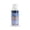 High-Gloss 2 oz, variant on DecoArt DuraClear Matte Varnish, 8 fl oz, Clear Acrylic Sealer for Art, Crafts & Décor