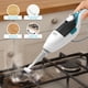 thumbnail image 3 of Mopa a Vapor 2 en 1 BLACK+DECKER 1500W con 13 Accesorios, 3 of 9
