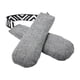 thumbnail image 4 of Desodorantes para guantes de boxeo Hogar Ligero Absorbente de sudor Deja los guantes para llevar Olor a campana azul, 4 of 9