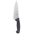 thumbnail image 4 of Cuchillo de chef Mercer Culinary Millennia M22608 20cm, 4 of 6