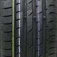 thumbnail image 4 of Continental ContiSportContact 3 - SSR UHP Summer 275/40R18 99Y Passenger Tire, 4 of 4