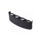 thumbnail image 1 of Lámpara De Pared Moderna Led 8w Negra 4000 k, 1 of 5