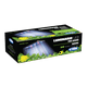 thumbnail image 1 of Luminario Led Nano 5 W (18 Cm) Lomas 18 cm, 1 of 2