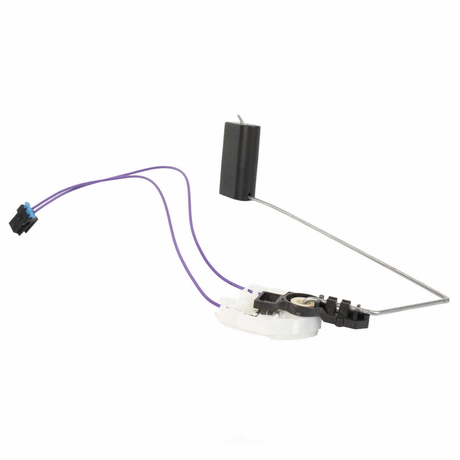 Motorcraft PS-1001 Fuel Tank Sender Assembly