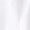 z-White, variant on Womens Tops Chinese Traditional Embroidery Blouse Cotton Linen Bell Long Sleeve Shirt Frog Button Cheongsam Style Top L Sweaters For Women