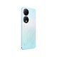 thumbnail image 4 of Smartphone Honor X7B 8GB RAM 128GB ROM Plateado Desbloqueado, 4 of 4