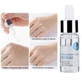 thumbnail image 2 of Essence Liquid, 15ML Hyaluronic Acid Essence, No  Feeling Easy To Be Absorbed For Moisturizing, 2 of 8