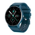 thumbnail image 3 of Monitorización integral de la salud del Smart Watch ZL02, 3 of 7