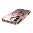 thumbnail image 2 of Funda para iPhone 17 Flow Desert Prodigee multicolor, 2 of 5