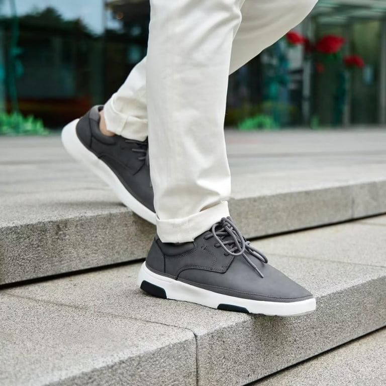 Flat Foot Best Sandals For Overpronation 12 Best Sandals With Arch