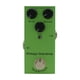 thumbnail image 4 of Pedal de efectos para guitarra: distorsión, overdrive, delay y trémolo, 4 of 4