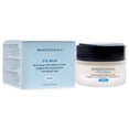 thumbnail image 3 of Bálsamo para ojos SkinCeuticals Bálsamo 0.5 oz, 3 of 6