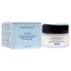 thumbnail image 3 of Bálsamo para ojos SkinCeuticals Bálsamo 0.5 oz, 3 of 6