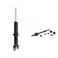 thumbnail image 1 of Transit Auto Front Strut and TOR Link Kit for Car Ram 1500 Classic Dodge - Left Right Side (Driver Passenger) KSS-106407, 1 of 2